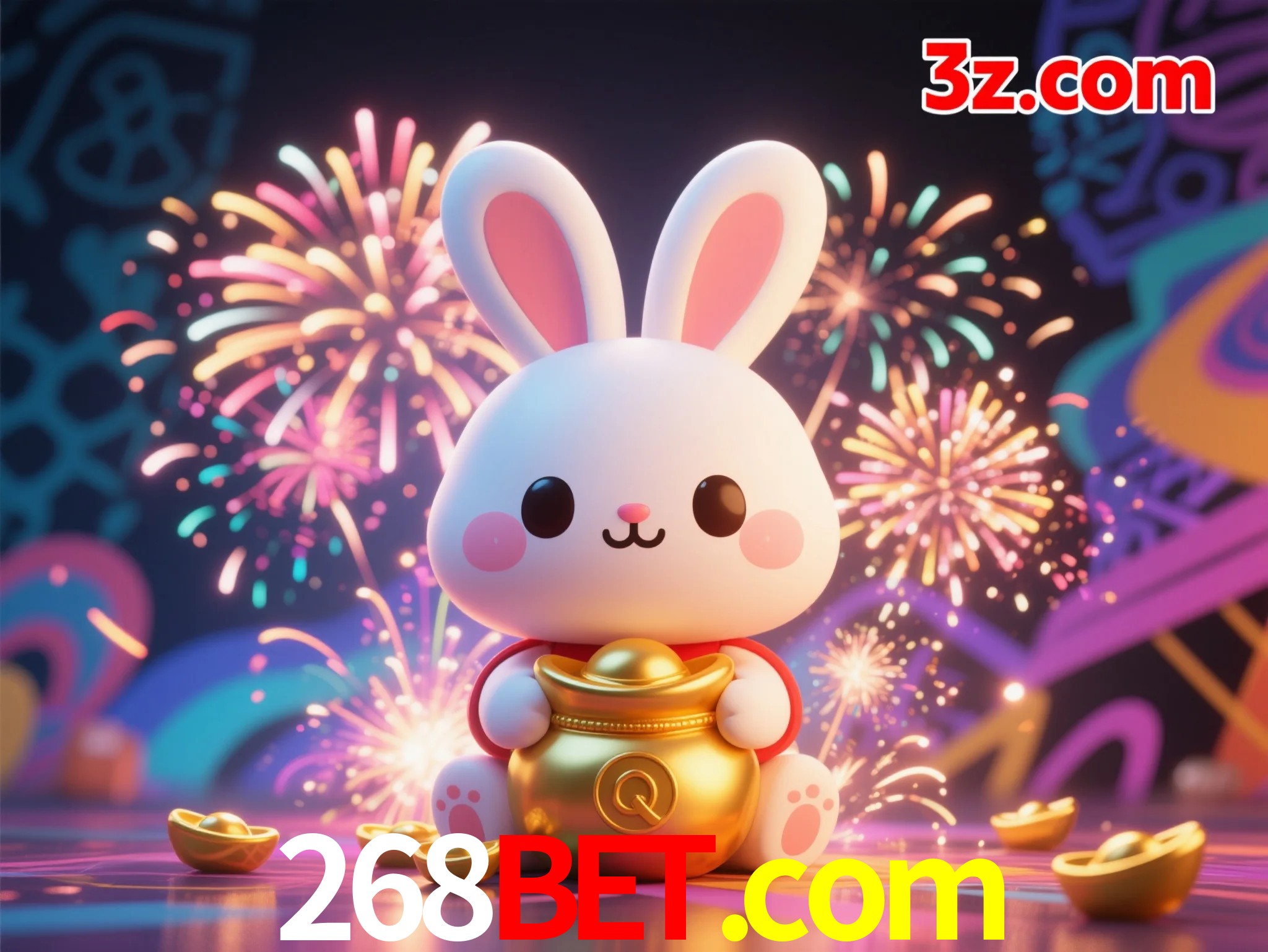 gold frontier jackpots game image