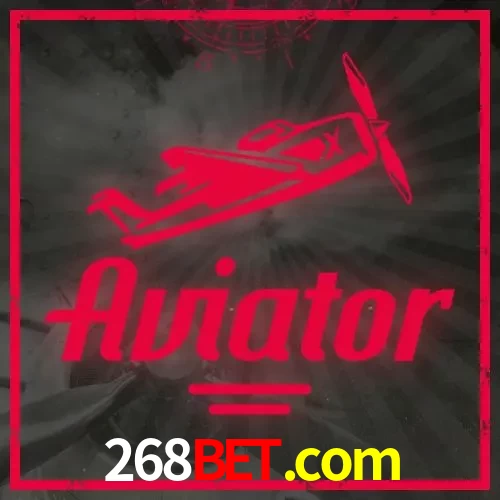 aviator game image