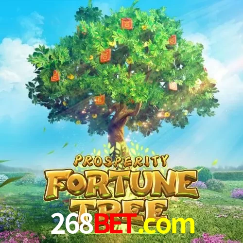 fortune tree game image